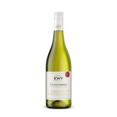 KWV Chardonnay