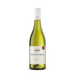 KWV Sauvignon Blanc