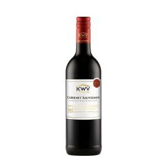 KWV Cabernet Sauvignon