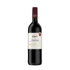 KWV Pinotage