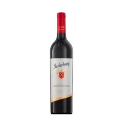 Nederburg The Winemaster's Cabernet Sauvignon