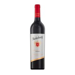 Nederburg Winemasters Merlot