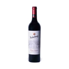 Nederburg Private Collection Cabernet Sauvignon