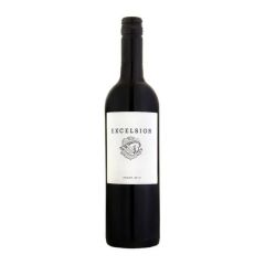 Robertson Merlot, Excelsior, Breede River Valley