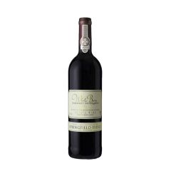 Springfield Estate Wholeberry Cabernet Sauvignon