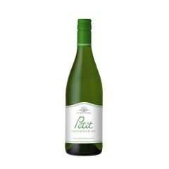 Ken Forrester Petit Sauvignon Blanc