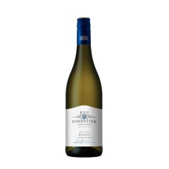 Ken Forrester Reserve Old Vines Chenin Blanc