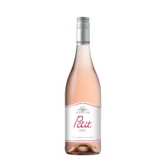 Ken Forrester Petit Rosé
