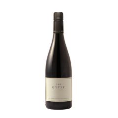 Ken Forrester The Gypsy (Grenache/Syrah) 