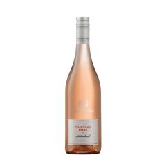 Lanzerac Pinotage Rosé