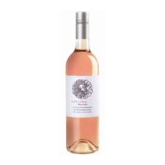 Circumstance Cape Coral Mourvedre Rosé Stellenbosch