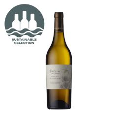 Coterie Semillon Sauvignon Blanc