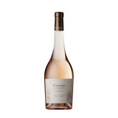 ROSE Coterie Cinsault Rosé