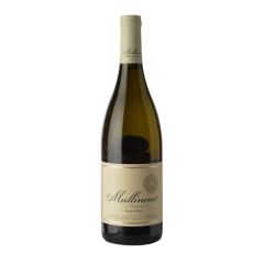 Mullineux & Leeu Old Vines White, 2020