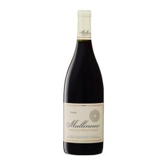 Mullineux Syrah, Swartland, 2018