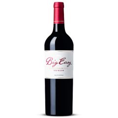 Ernie Els Big Easy Red Blend