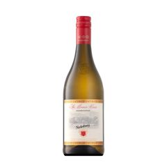 Nederburg The Manor Chardonnay