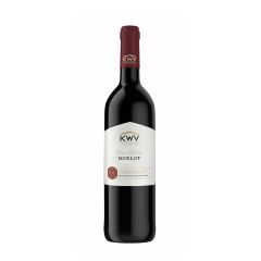 KWV Merlot