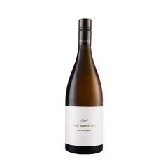 KWV The Mentors Chenin Blanc, Paarl