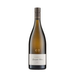 KWV The Mentors Grenache Blanc, Coastal