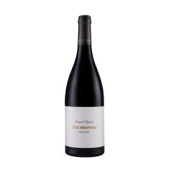 KWV The Mentors Pinotage, Stellenbosch