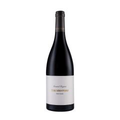 KWV The Mentors Pinotage, Stellenbosch