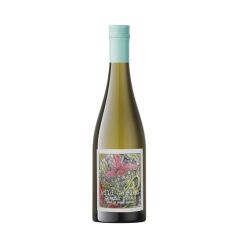 Wild Garden Chenin Blanc, Cape Coast