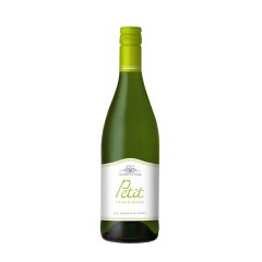 Ken Forrester Petit Chenin Blanc