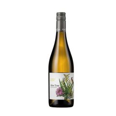 Aloe Tree, Chenin Blanc, Western Cape, South Africa