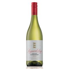 Leopards Leap Chardonnay-Viognier