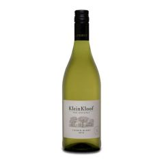 Kleinkoof Chenin Blanc