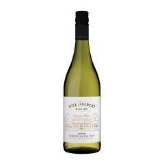 Neil Joubert Byter Chenin Blanc