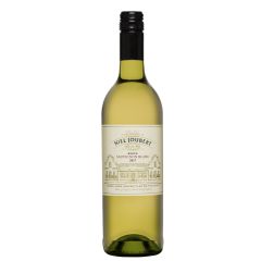 Neil Joubert Enita Sauvignon Blanc