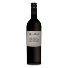 Kleinkoof Mountain Red 