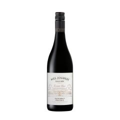 Neil Joubert Patrysbult Pinotage 