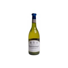 Boschendal 1685 Sauvignon Blanc Grande Cuvée