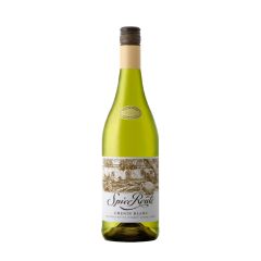 Spice Route Chenin Blanc
