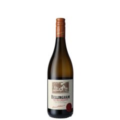 Bellingham The Homestead Series Chenin Blanc