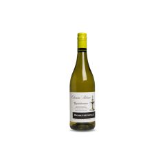 Boschendal  Rachelsfontein Chenin Blanc