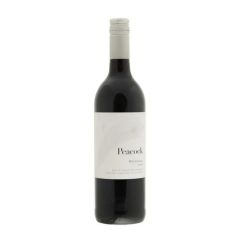 False Bay VineyardsPeacock Wild Ferment Merlot