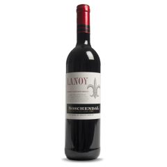 Boschendal Lanoy Cabernet Sauvignon Merlot