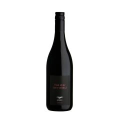 Cloof Very Sexy Shiraz