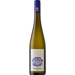 Pannonhalma Rhine Riesling
