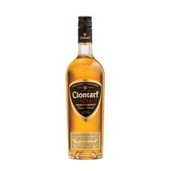 Clontarf 1014 Classic Blend