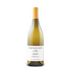 Bachelder Niagara Chardonnay VQA Niagara Peninsula