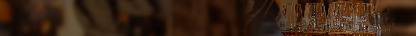 Fortified & Dessert Wine