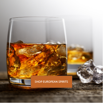 Shop European Spirits