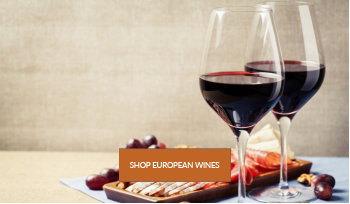 Shop European Wines