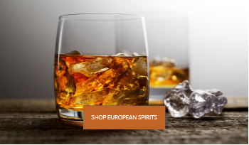 Shop European Spirits