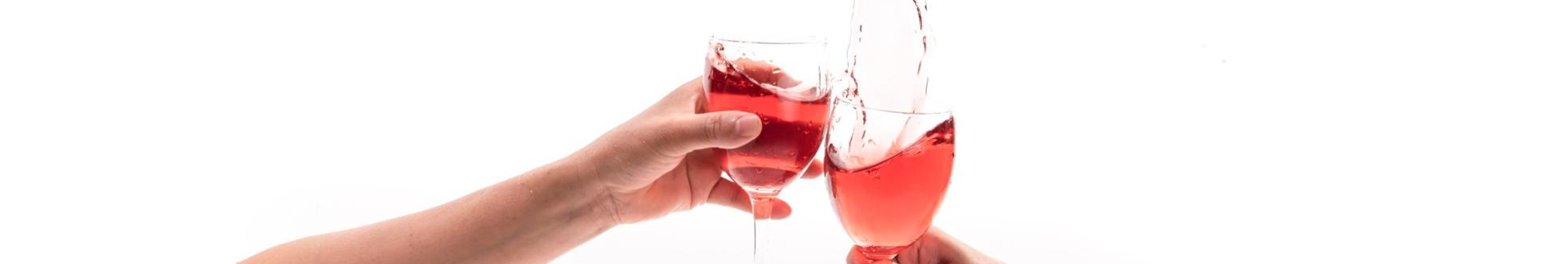 Rosé Wine